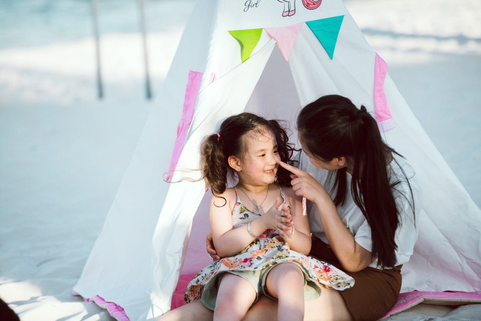 Vinhomes Smart City ở phía Tây Hà Nội: đứng đâu cũng có ảnh lung linh - 10 Vinhomes Smart City ở phía Tây Hà Nội: đứng đâu cũng có ảnh lung linh - 10