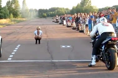 Dành cho các "tổ lái"