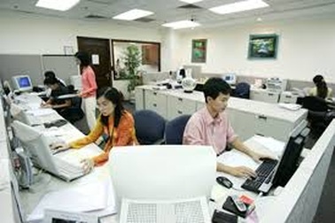 Lương theo hiệu quả công việc không tính đóng BHXH