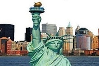 4 điều suy nghĩ khi lựa chọn du học Trung học tại Mỹ