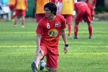 HA Gia Lai: Xuân Trường xuất ngoại, đã có Tuấn Anh