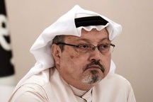 Thổ Nhĩ Kỳ vạch trần cái chết bí ẩn của nhà báo Ả-rập Xê-út