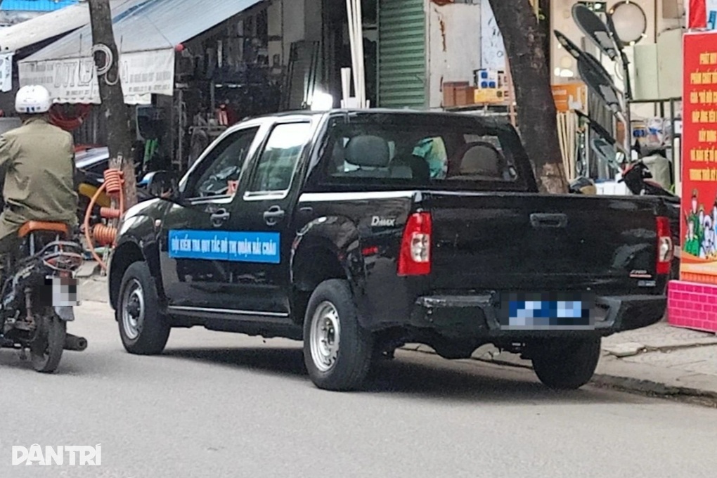 Đà Nẵng trích 37 tỷ đồng tiền thưởng sắm ô tô mới cho cấp xã - 1 Đà Nẵng trích 37 tỷ đồng tiền thưởng sắm ô tô mới cho cấp xã - 1