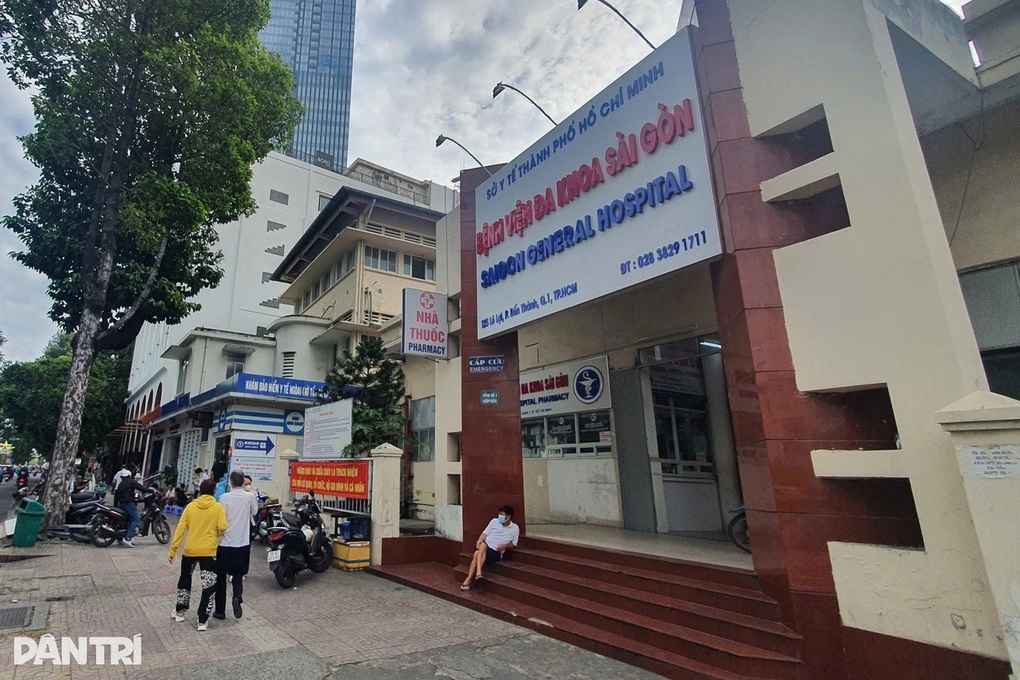 Hướng dẫn giải thể đơn vị sự nghiệp công thuộc tỉnh từ 1/11 - 2 Hướng dẫn giải thể đơn vị sự nghiệp công thuộc tỉnh từ 1/11 - 2