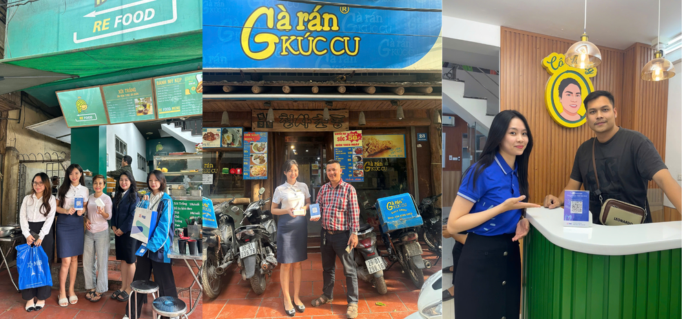 Đăng ký dịch vụ loa thanh toán MB, nhận ngay 68.688 đồng vào tài khoản - 3 Đăng ký dịch vụ loa thanh toán MB, nhận ngay 68.688 đồng vào tài khoản - 3