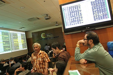 Sự kiện chứng khoán đáng chú ý ngày 21/3