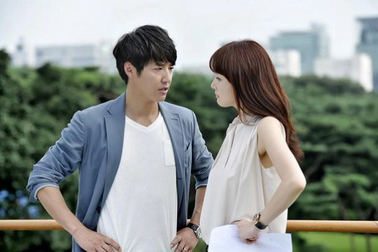 Tôi nhất quyết chia tay vì bạn gái luôn đòi trả tiền, ghét nhận quà