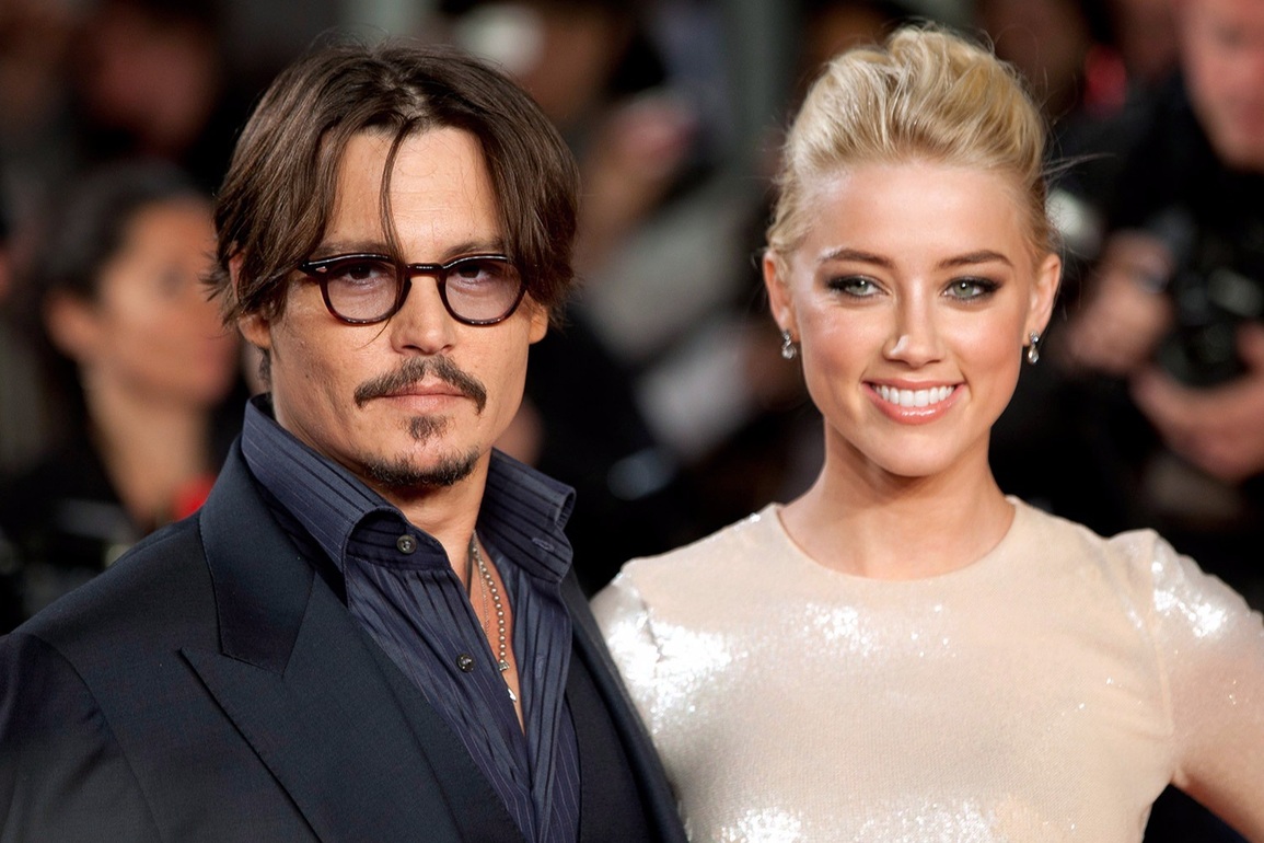 Hơn 4 triệu người tẩy chay Amber Heard, 800 nghìn người ủng hộ Johnny Depp - 5 Hơn 4 triệu người tẩy chay Amber Heard, 800 nghìn người ủng hộ Johnny Depp - 5