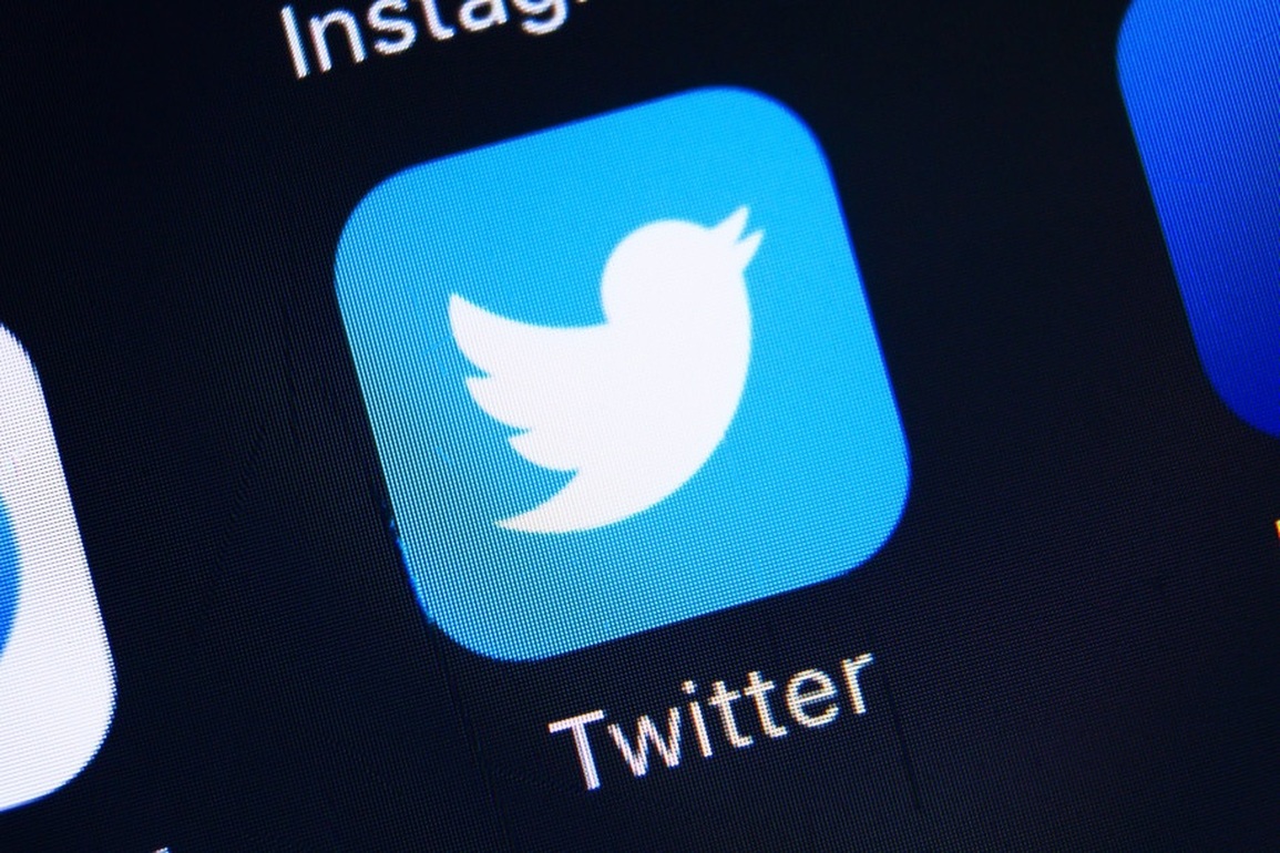 Twitter đổi ý sau khi Elon Musk tuyên bố gom đủ 46,5 tỷ USD - 1 Twitter đổi ý sau khi Elon Musk tuyên bố gom đủ 46,5 tỷ USD - 1