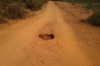 Đình chỉ Chủ tịch xã ngang nhiên dẫn nhóm thanh niên đi “trả thù”