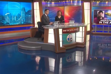 Du khách nam người Ấn Độ đối diện với án chung thân khi quấy rối tình dục trên máy bay