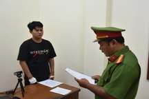 Hai thiếu niên bị đánh chấn thương sọ não tại quán nhậu