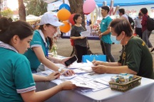 Nhiều tour du lịch giảm giá 50% dịp lễ 30/4