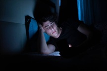 Loay hoay tìm lối thoát trong cảnh nghiện "phim X"