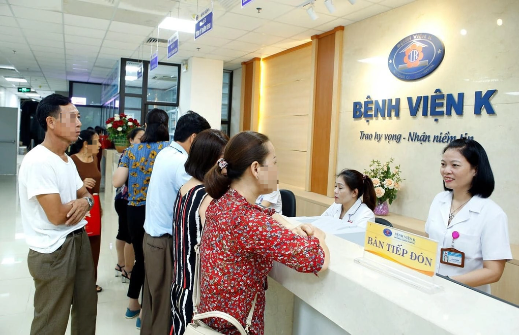 8 dấu hiệu cảnh báo loại ung thư gặp phổ biến ở chị em - 2 8 dấu hiệu cảnh báo loại ung thư gặp phổ biến ở chị em - 2