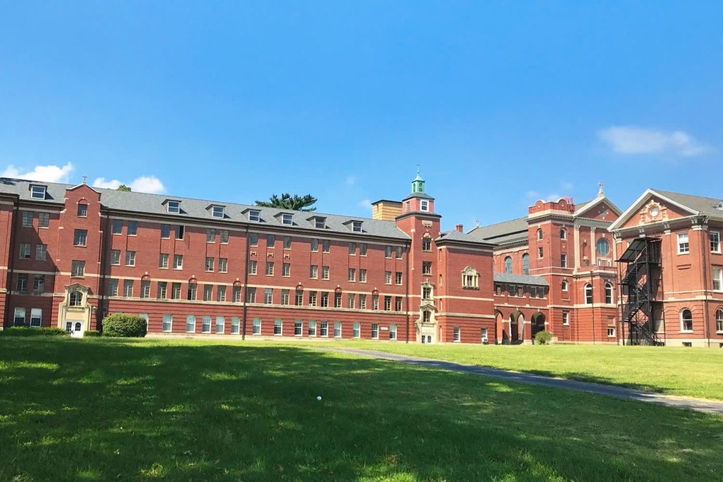 ILA Debate Contest 2026: Khi tranh biện mở lối học bổng THPT Mỹ - 3 ILA Debate Contest 2026: Khi tranh biện mở lối học bổng THPT Mỹ - 3