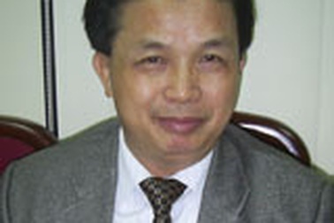 Tết này tiềm ẩn nhiều nguy cơ 