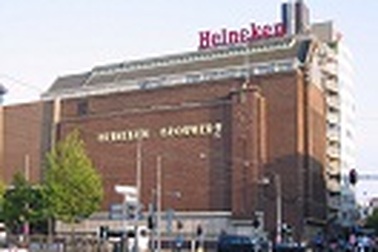 Heineken và niềm đam mê chất lượng