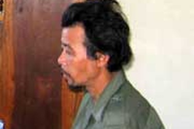 Giăng điện chống trộm làm chết người