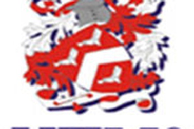 Hội thảo du học Thuỵ Sỹ - trường HTMi