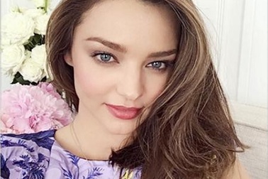 Những hậu duệ nhà sao xứng danh “cực phẩm” nhan sắc