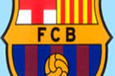 Barca... qua lát cắt!  