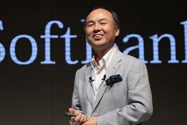 Doanh nhân đen đủi nhất: Mất hơn 70 tỷ USD