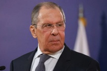 Nga cảnh báo hậu quả nếu Armenia quay lưng với đồng minh