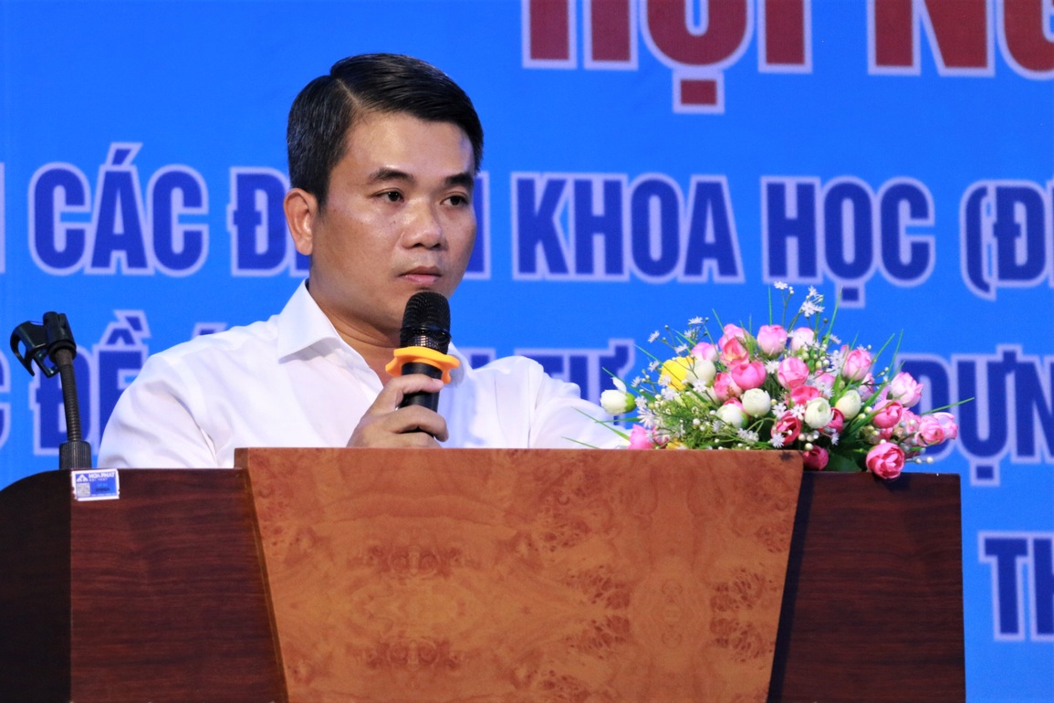 TPHCM sẽ có thêm 4 thành phố? - 2 TPHCM sẽ có thêm 4 thành phố? - 2