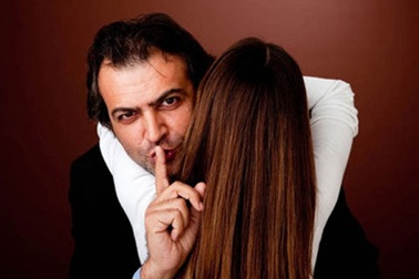 Hội chứng yêu đàn ông đã có vợ (7): Hai lần phá thai chờ ngày thành… danh phận