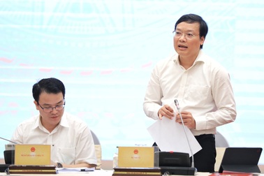 Bao giờ cán bộ, công chức, người nghỉ hưu được lĩnh lương, phụ cấp mới?