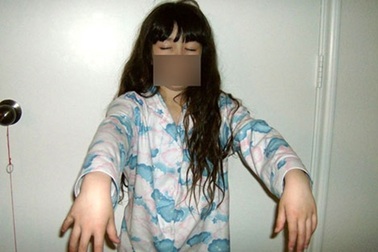 Mộng du không phải là… ma ám!