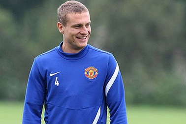 MU lại bội thu nhờ hoạt động quảng cáo