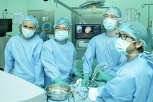 2 lần mổ cứu não trong 3 năm vì căn bệnh hiểm chưa có số liệu ở Việt Nam