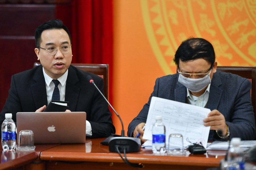24 tác phẩm giành Giải thưởng Sách quốc gia 2021 - 2 24 tác phẩm giành Giải thưởng Sách quốc gia 2021 - 2