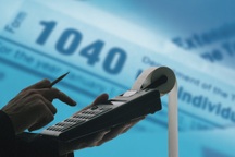 Loạt doanh nghiệp niêm yết bị xử phạt vi phạm thuế