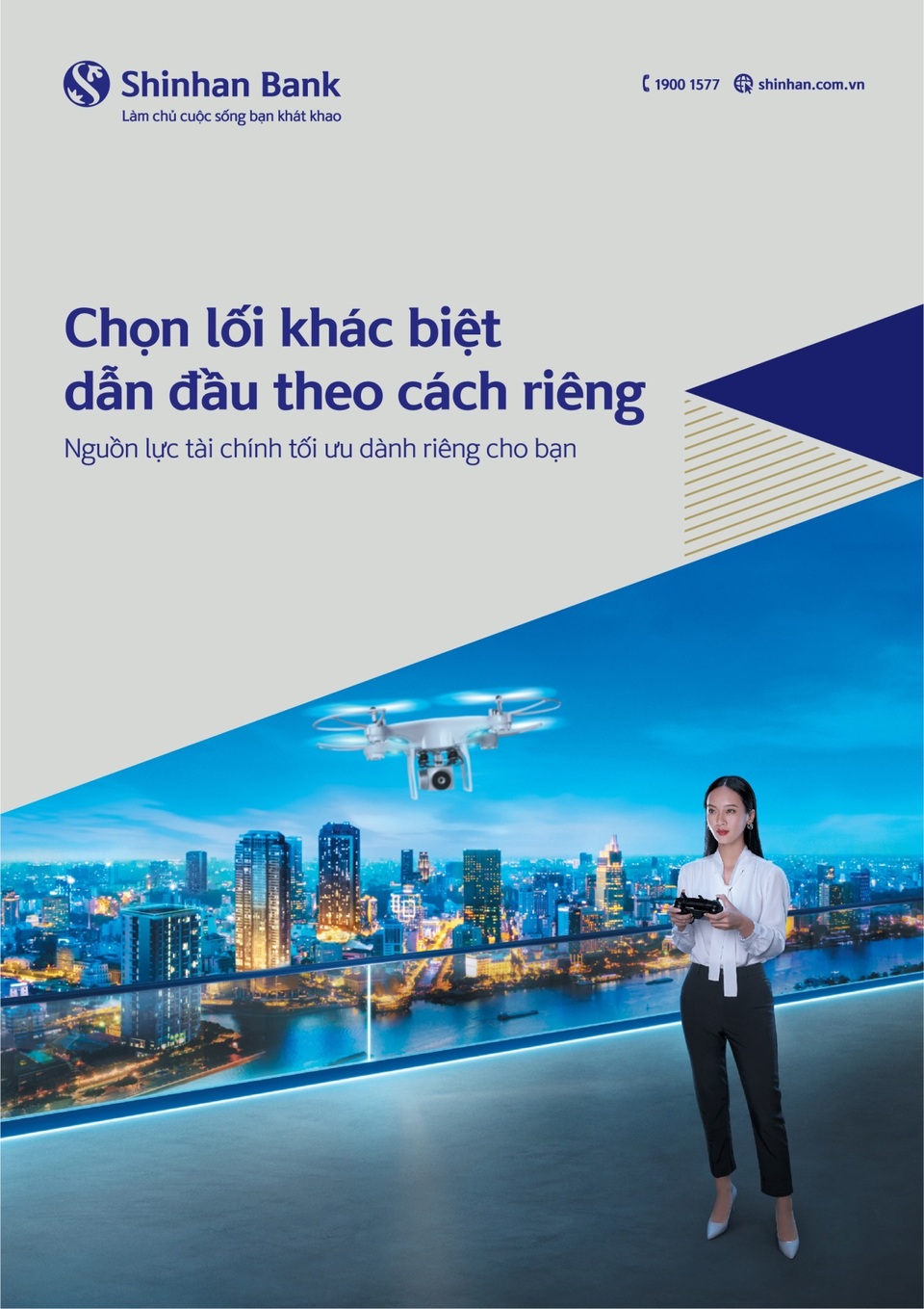 Bí quyết thành công: Từ những khởi đầu nhỏ cho đến bước tiến dài - 3 Bí quyết thành công: Từ những khởi đầu nhỏ cho đến bước tiến dài - 3