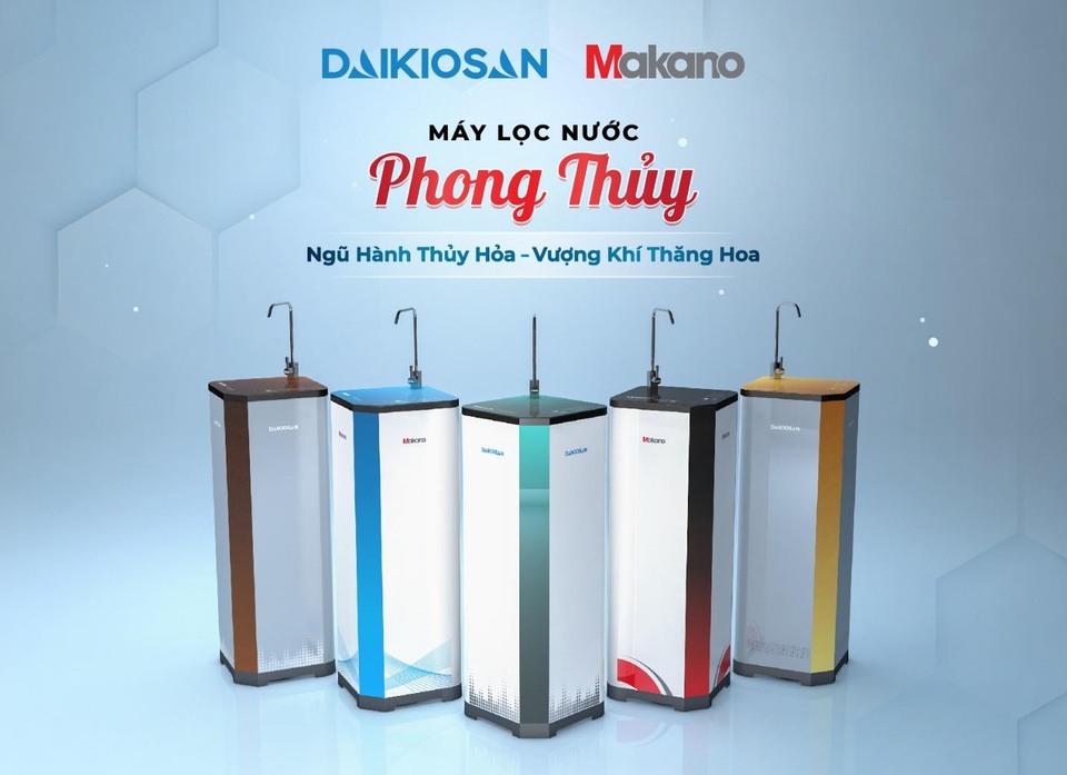 Hy hữu: “truy lùng” người trúng ô tô tuần 2 trị giá hơn nửa tỷ đồng để trao thưởng - 5 Hy hữu: “truy lùng” người trúng ô tô tuần 2 trị giá hơn nửa tỷ đồng để trao thưởng - 5