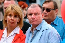 Tòa án Anh cho phép vợ cũ tỷ phú Nga đòi thêm hàng tỷ USD hậu ly hôn