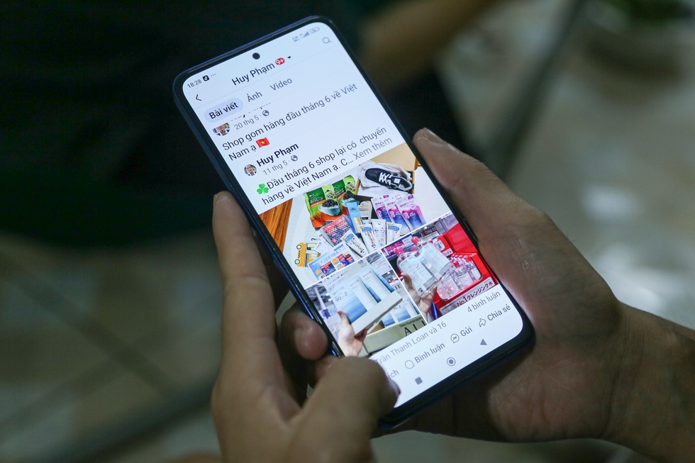 Những gia đình cùng kiệt vì viện phí, mẹ bán nhà đổi vài năm sống cho con - 5 Những gia đình cùng kiệt vì viện phí, mẹ bán nhà đổi vài năm sống cho con - 5