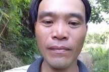 Truy nã đối tượng dùng súng bắn 4 người thương vong