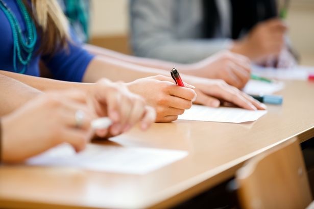 Những lá thư gây sốt khiến ta thêm trân trọng sinh mệnh và cuộc sống - 3 Những lá thư gây sốt khiến ta thêm trân trọng sinh mệnh và cuộc sống - 3