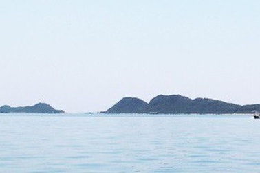 Khánh Hòa “đóng băng” giao dịch đất đai ở huyện Vạn Ninh