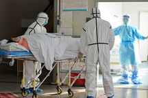 Thêm 97 ca tử vong vì virus corona, số người chết ở Trung Quốc lên 1.113