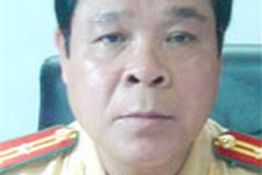 Nhiệm vụ, quyền hạn của CSGT tuần tra tới đâu?