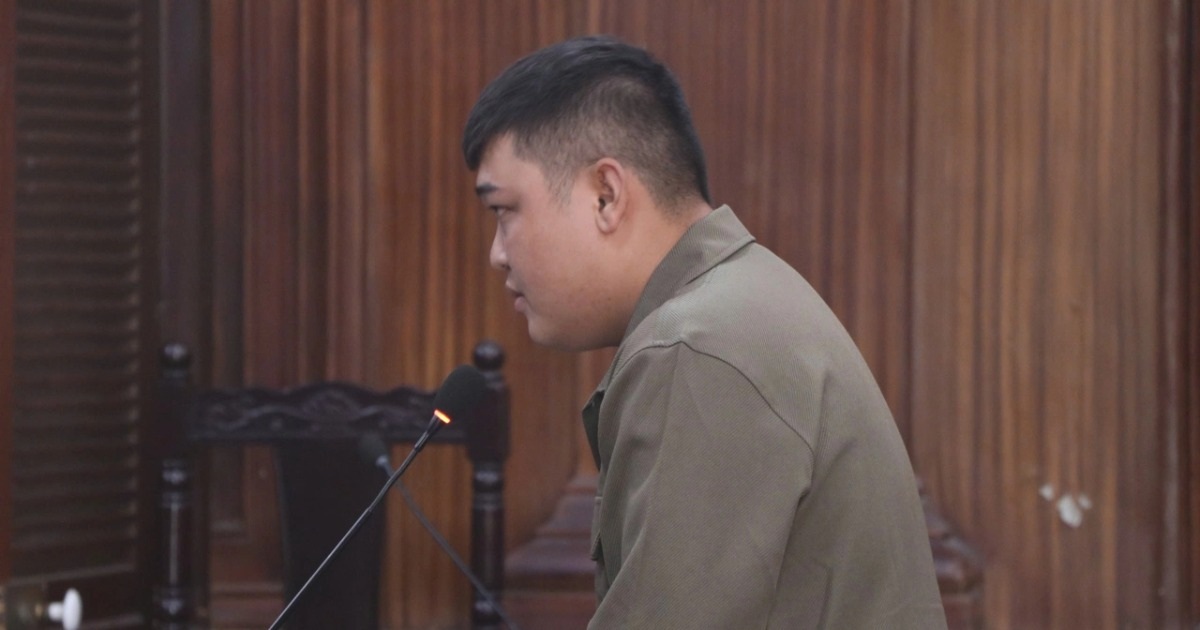 Bóc Gỡ Chiêu Trò Bẩn: Nhóm Nhân Viên Công Ty Tài Chính Ghép Ảnh Khiêu Dâm Để Đòi Nợ, Ép Khách Hàng!