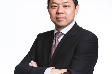 Giá trị nhập khẩu đối với nền kinh tế Việt Nam