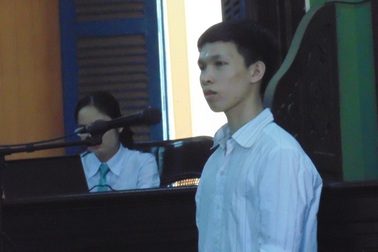 Cuồng yêu, 9x ra tay sát hại dã man “tình cũ”