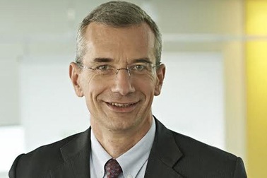 Giám đốc điều hành của Renault-Nissan đầu quân cho Tập đoàn PSA