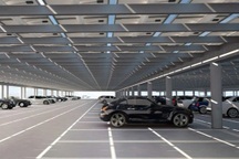 Quy hoạch 78 bãi đỗ xe công cộng ngầm ở 4 quận nội thành cũ Hà Nội